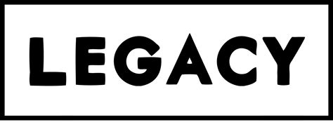 Legacy .com - Legacy.com understands the impact music can have when remembering a loved one. We currently offer a general selection of pre-approved music that you can select to play as background music on your Memorial Website. We offer approved copyright-protected music for free, or you can upload music from your own collection.